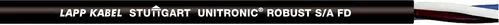 elektrotresen3-547558