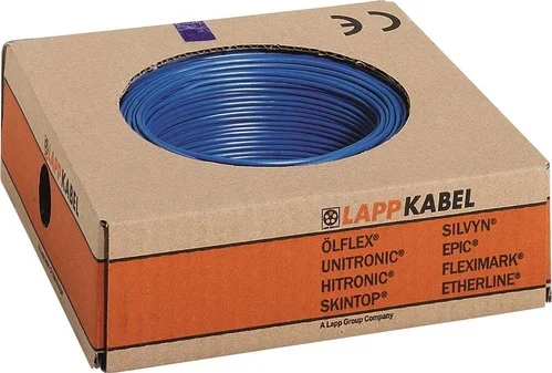 elektrotresen3-548132