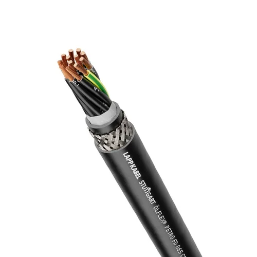 elektrotresen3-551572