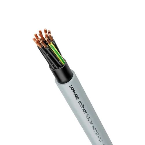 elektrotresen3-553088