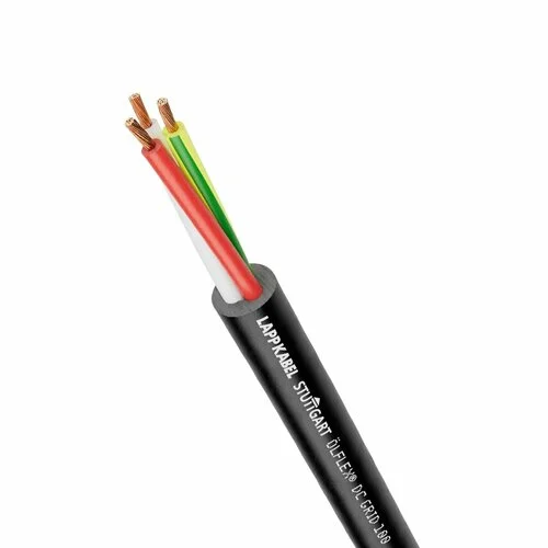 elektrotresen3-557258