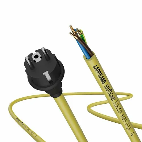 elektrotresen3-557848
