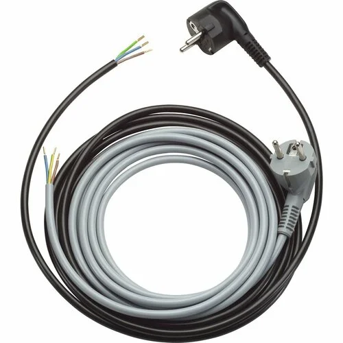 elektrotresen3-557933