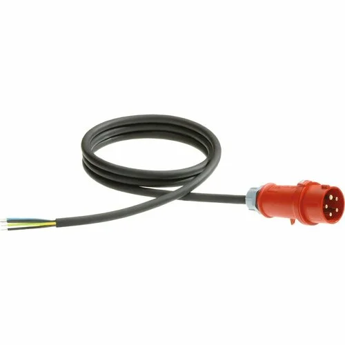 elektrotresen3-557952