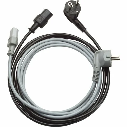 elektrotresen3-558013