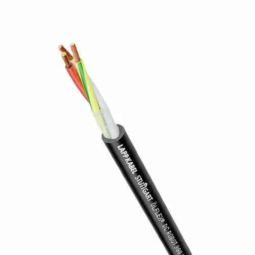 elektrotresen3-559219
