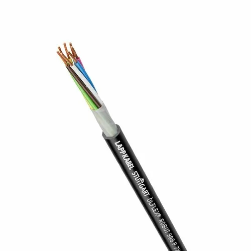 elektrotresen3-559331