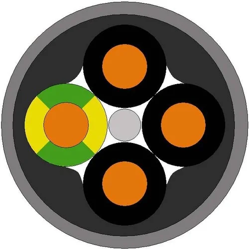 elektrotresen3-561144