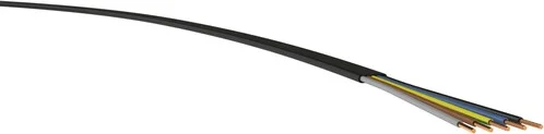 elektrotresen3-565095