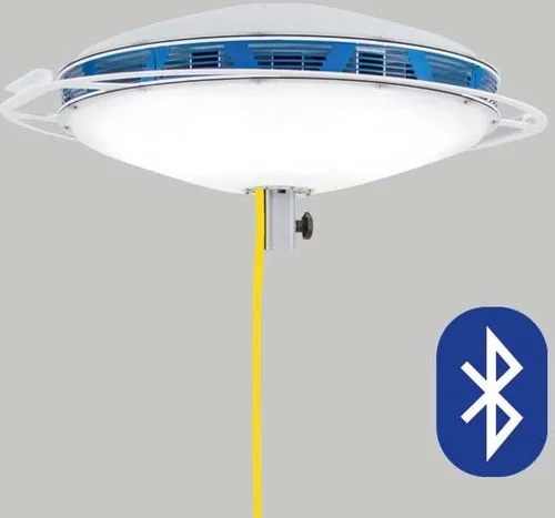 elektrotresen3-568303