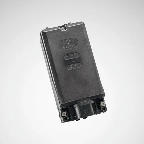 elektrotresen3-572958