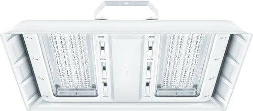elektrotresen3-583664