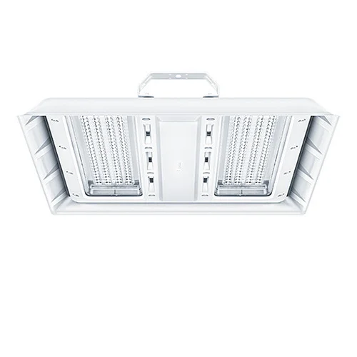 elektrotresen3-584367