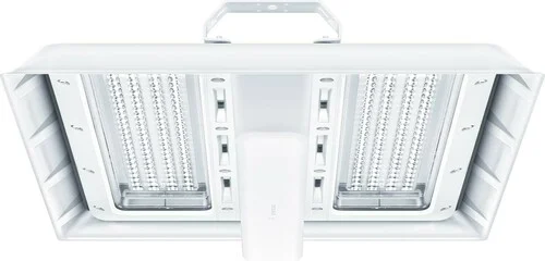 elektrotresen3-584453