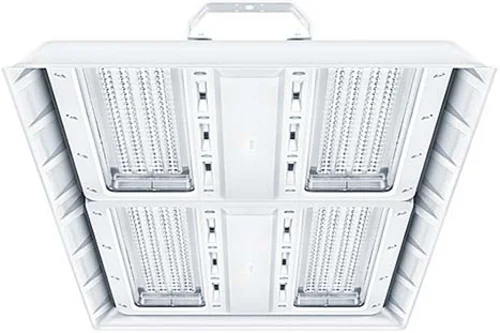 elektrotresen3-585322