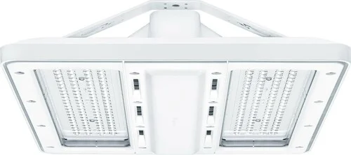 elektrotresen3-585780
