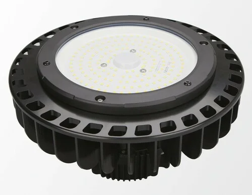 elektrotresen3-589246