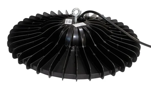 elektrotresen3-589978
