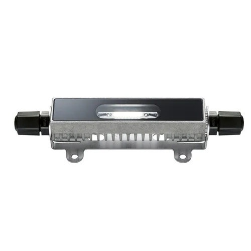 elektrotresen3-592986