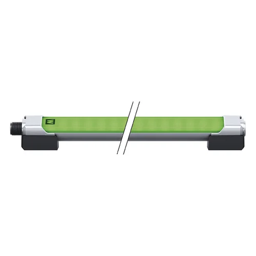 elektrotresen3-594133