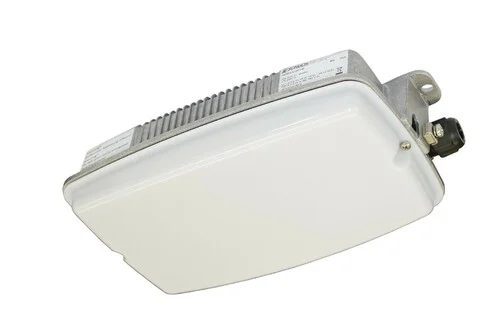 elektrotresen3-595587