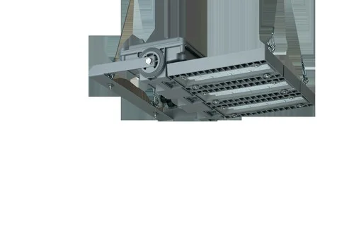 elektrotresen3-597505