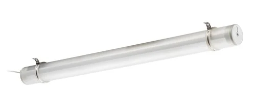 elektrotresen3-608119