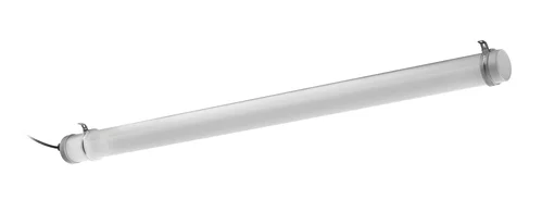 elektrotresen3-610310