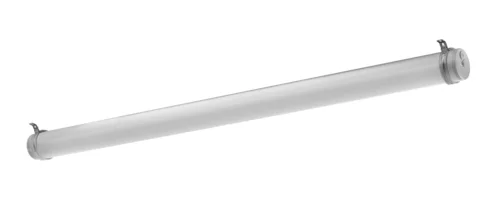 elektrotresen3-610583