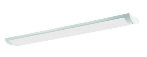 elektrotresen3-621158