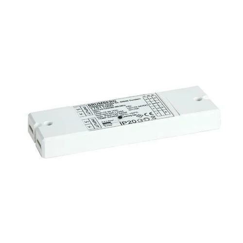 elektrotresen3-622986
