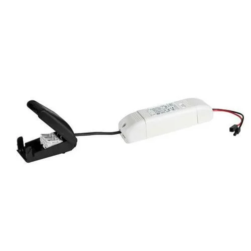 elektrotresen3-623021