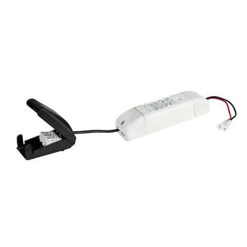 elektrotresen3-623313