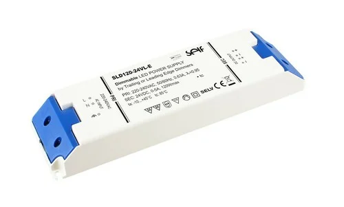 elektrotresen3-623407
