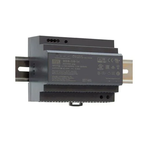 elektrotresen3-623429