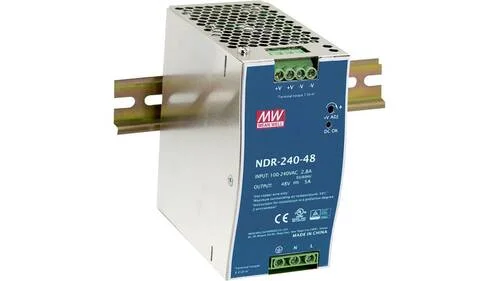 elektrotresen3-623456