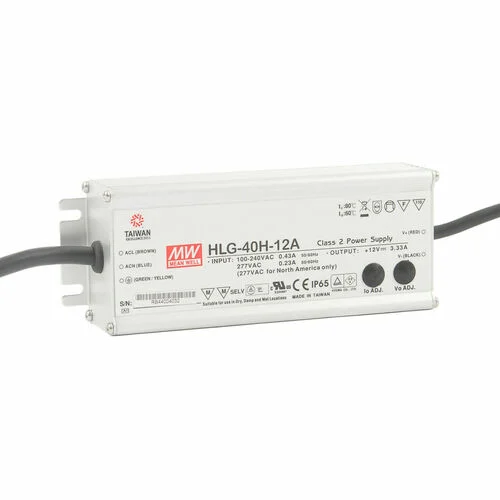 elektrotresen3-623462