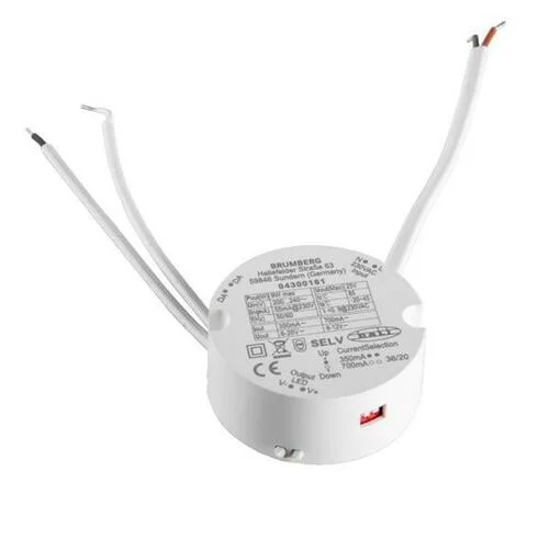 elektrotresen3-624090