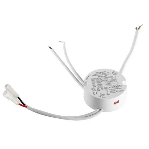 elektrotresen3-624142