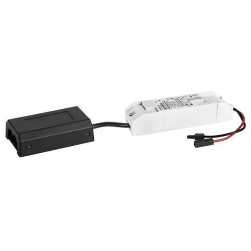 elektrotresen3-624164