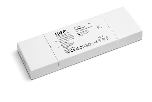 elektrotresen3-624498