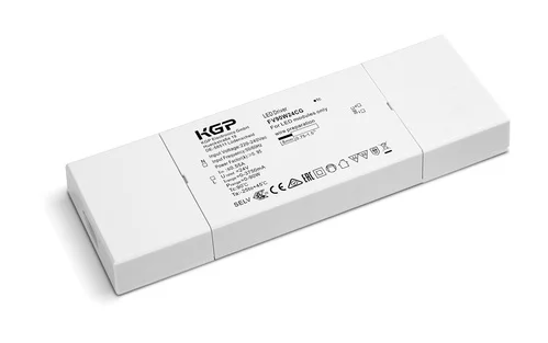 elektrotresen3-624499