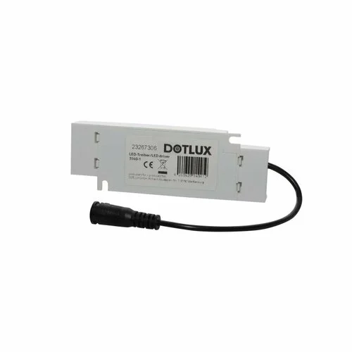 elektrotresen3-625043