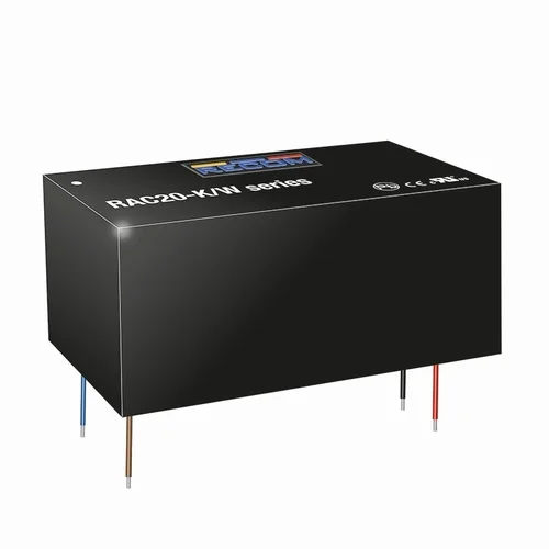 elektrotresen3-625550