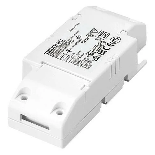 elektrotresen3-625695
