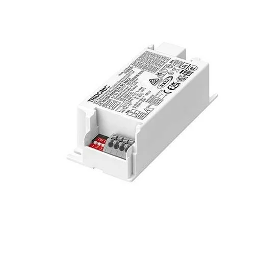 elektrotresen3-625702