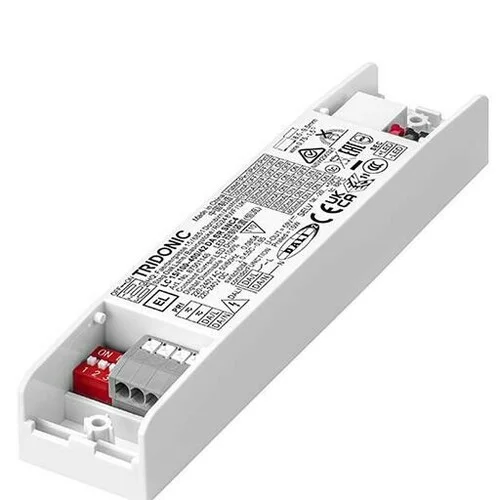 elektrotresen3-625705
