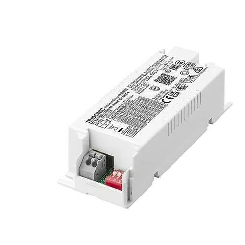 elektrotresen3-625708