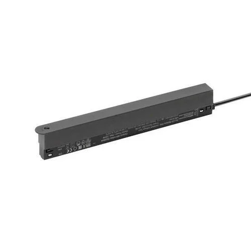 elektrotresen3-626096