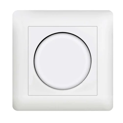 elektrotresen3-626316